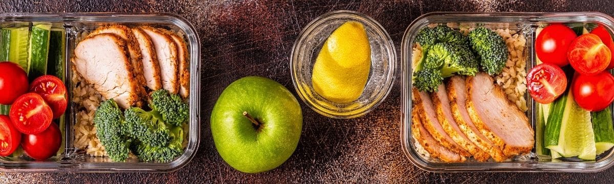 Готуємо організм до осені: як підтримати імунітет, фото 2