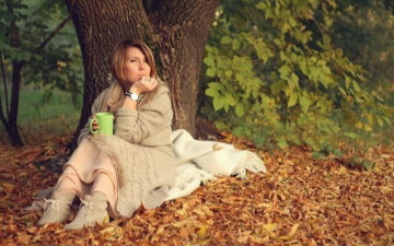 Як підготувати організм до холодів? Як підготувати організм до холодів? | Amrita