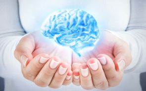 5 корисних порад, як поліпшити пам&#039;ять і роботу мозку | Amrita