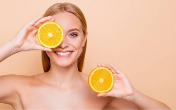Какие витамины принимать женщинам после 30-35 лет Какие витамины принимать женщинам после 30-35 лет | Amrita