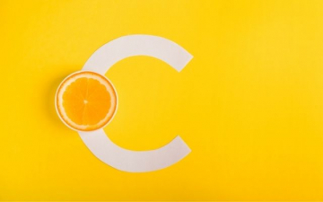 ТОП-10 продуктів с найбільшим вмістом вітаміну С ТОП-10 продуктів с найбільшим вмістом вітаміну С | Amrita