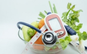 Харчування при діабеті: які вітаміни та мікроелементи необхідно включити в раціон? | Amrita