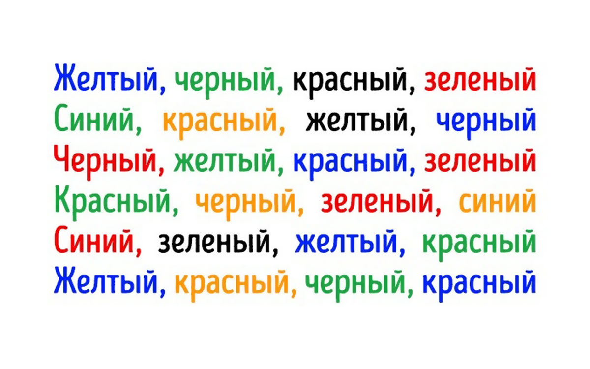 Распознать украинский текст на картинке