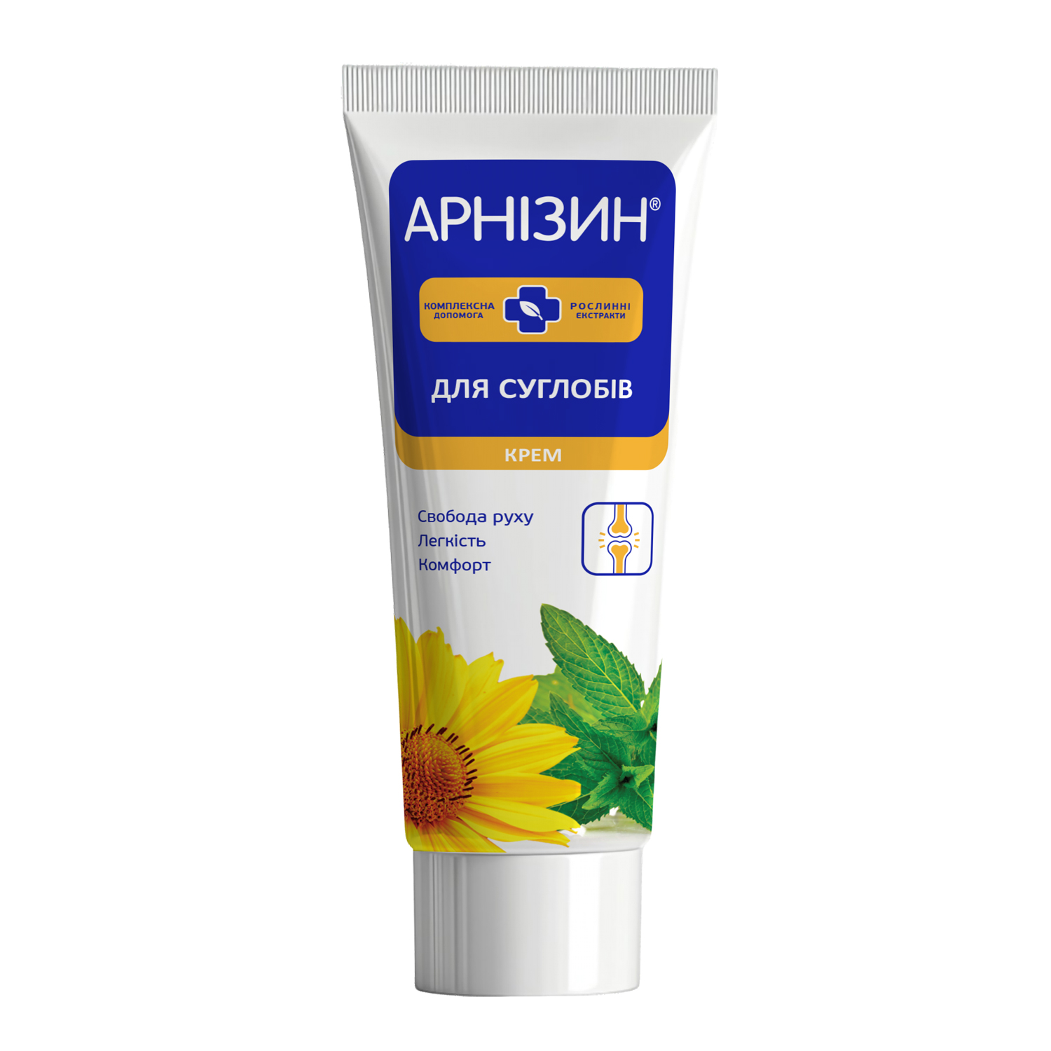 DRP vitamin AX LOTION & クレンジングソフトジェル DRP vitamin AX LOTION & クレンジングソフトジェル DRP vitamin AX