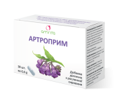 Артроприм