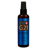 G21 Захисний спрей для порожнини рота G21 Захисний спрей для порожнини рота