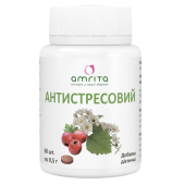 Антистрессовый