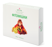 Фитомишки