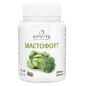 Мастофорт