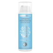 Сыворотка Ревитализирующая [FITOMELANIN®++]