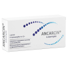 Анкарцин® свічки – здоров’я на клітинному рівні, посилена формула з екстрактами | Amrita - зображення 3