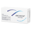 Анкарцин® свічки – здоров’я на клітинному рівні, посилена формула з екстрактами | Amrita - зображення 2