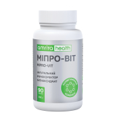 Мипро-Вит