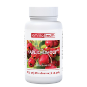Кардиокомфорт
