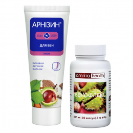 Хондропротекторы ☘️ Купить витамины для суставов от Amrita