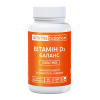 Витамин D3 Баланс 2000 МЕ | Amrita - изображение 2