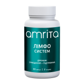 Лімфо Систем